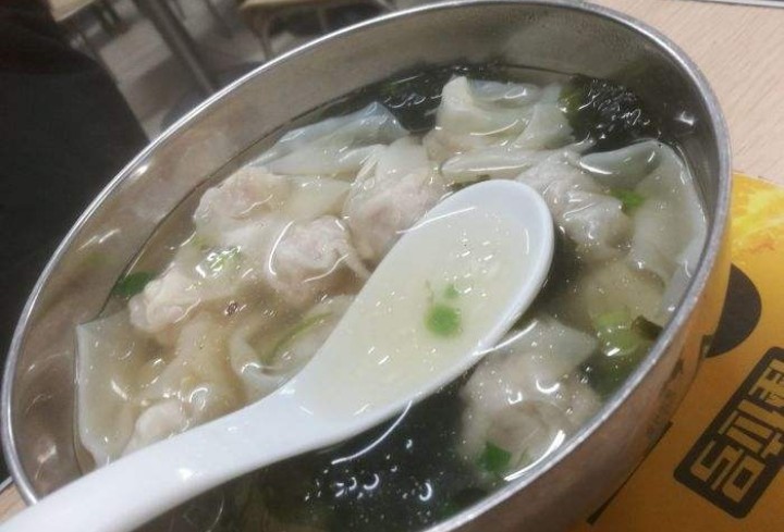 天津美食推荐必吃的特色,天津小吃排名前十名天津美食