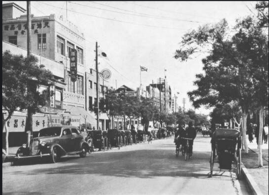 民国初期一块大洋等于多少人民币,民国时期一块银元相当于多少钱