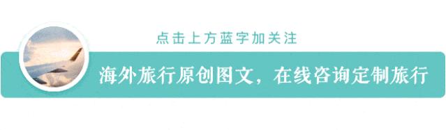 在英留学生如何办理欧洲申根签,欧洲申根团队签证和个签的区别