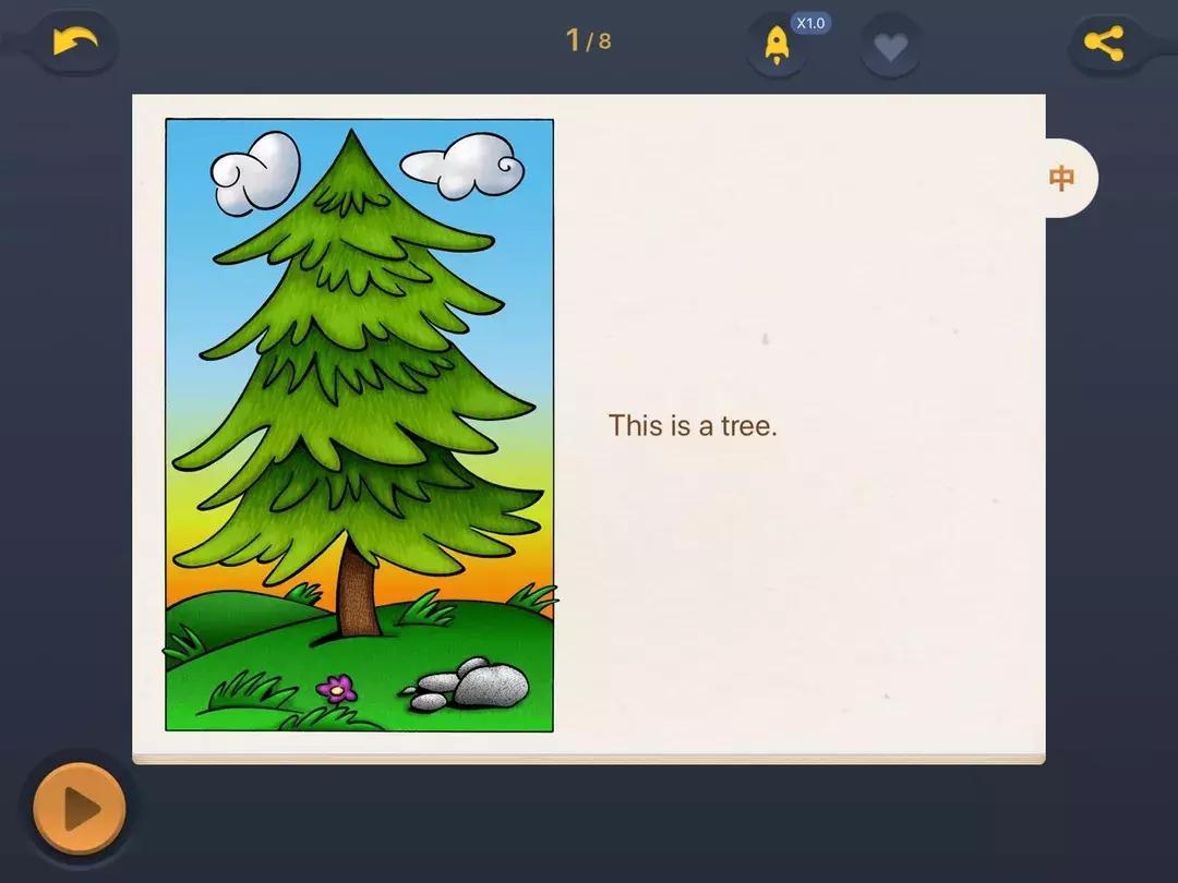 趣味学习英语软件app推荐,小孩数学启蒙哪个免费app比较好