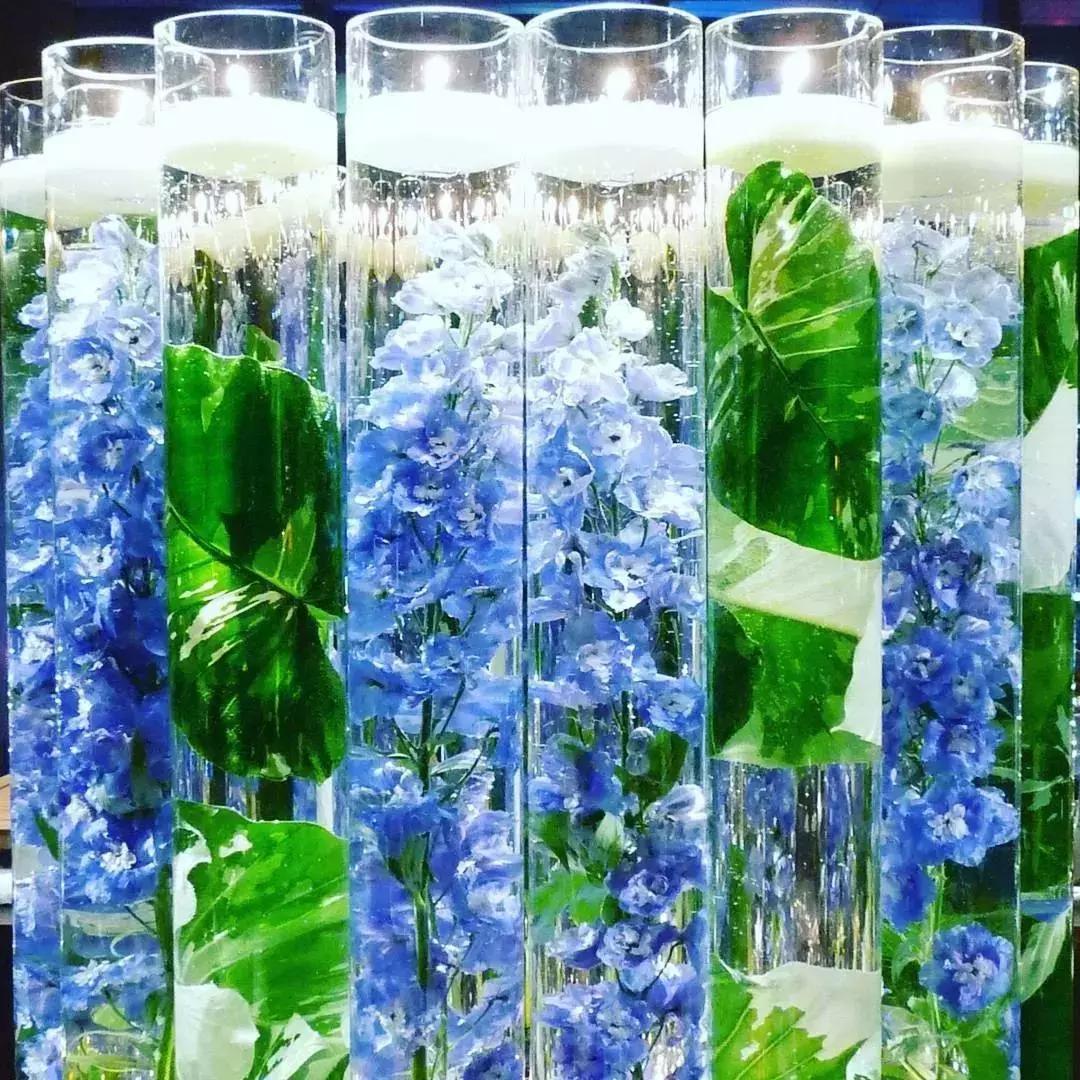 商务酒店花艺教程高级版,商务酒店卫浴设计