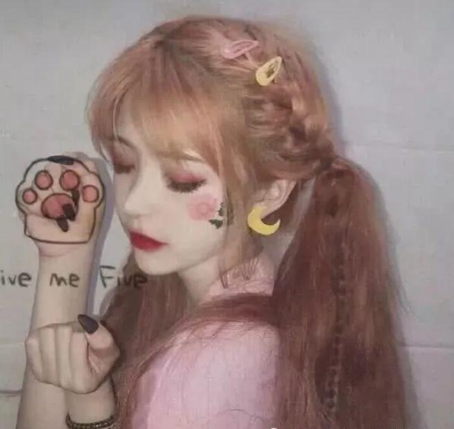 让女人荷尔蒙爆红的情话,100句让女人荷尔蒙爆棚的情话