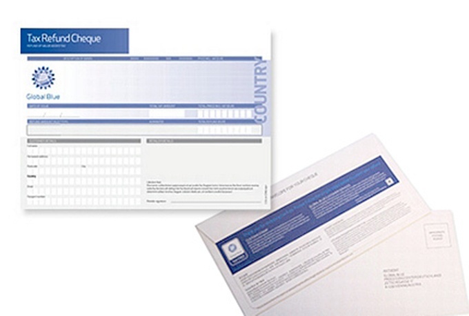 退税政策变化,退税的新政策与老政策对比