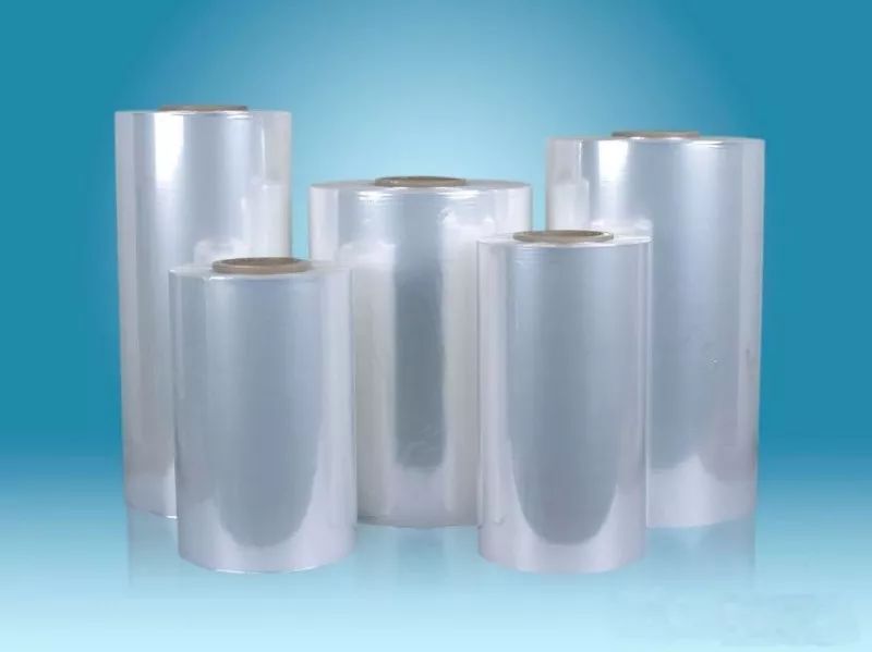 制作薄膜时为什么变白,为什么你做的和别人的不一样