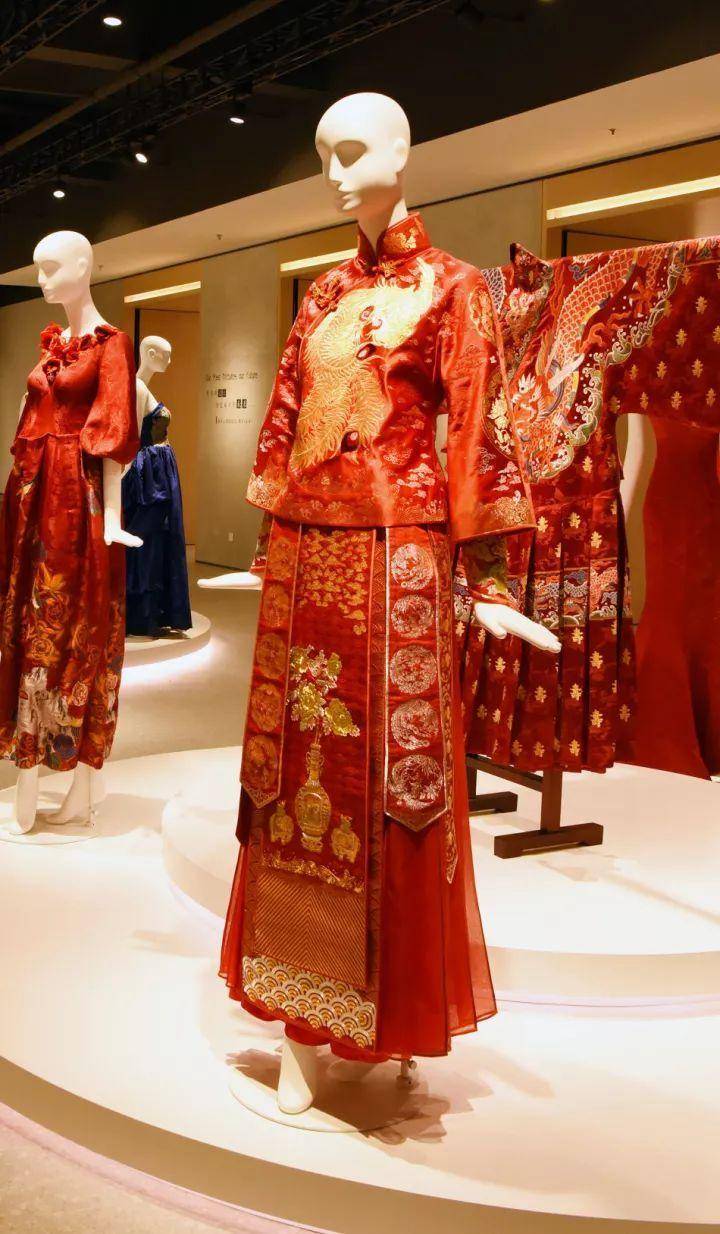 上海特产必买清单带回家过年 (过年有哪些特产可以带回家)