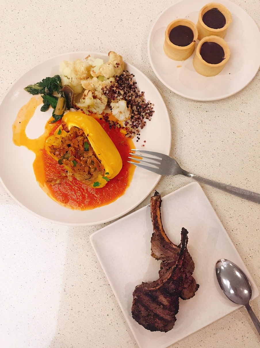 美国最强公立大学!届届承包奥运会全部金牌!UCLA,不说再见