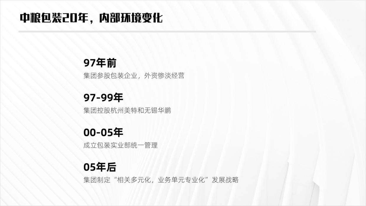 如何在ppt上制作最简单的时间轴,设计整套ppt