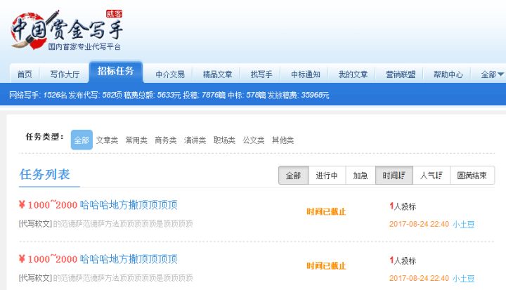 今年干什么副业稳定,搞什么副业能每月稳定收入