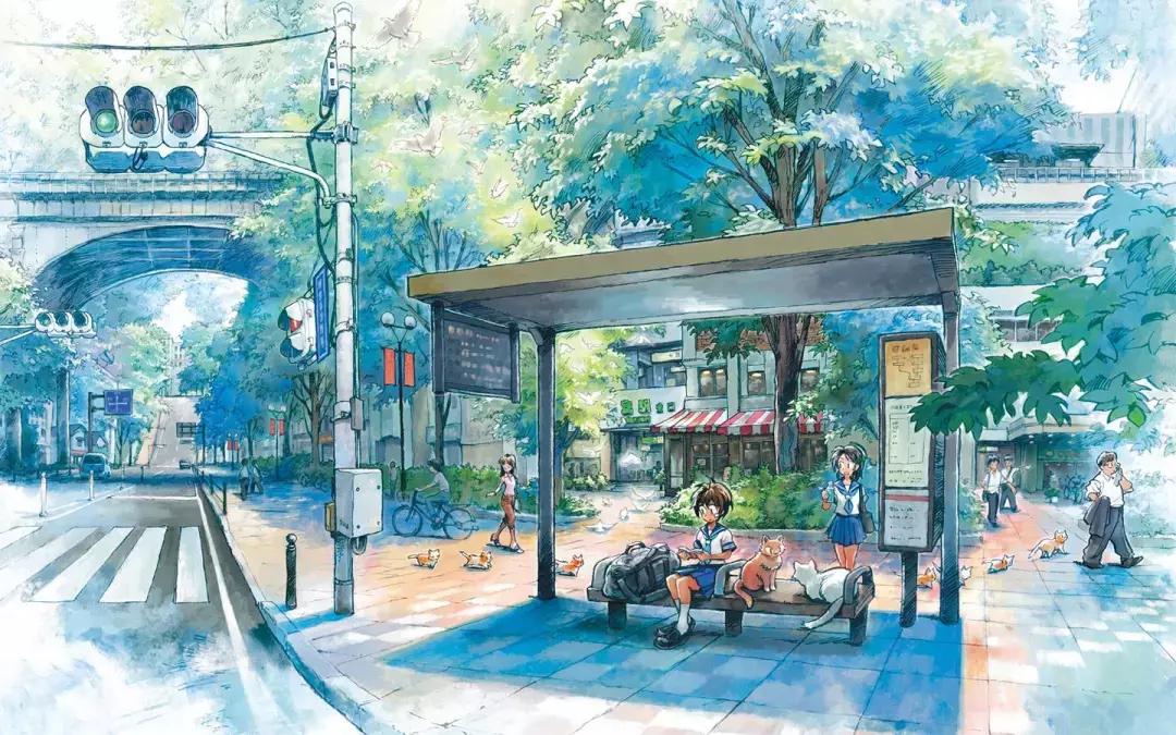 网红被爆美颜,网红美颜的背后真相