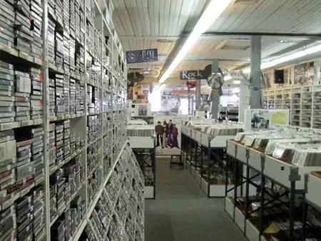 世界很大我想去看看原创,世界很大我想去看看视频