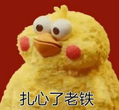 苹果调节百分之80的电量,苹果省电设置十大技巧最新