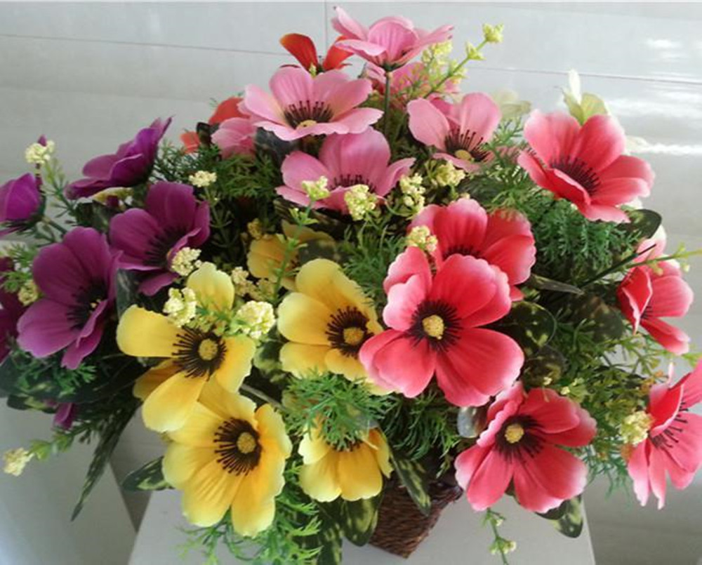 李嘉诚的商业帝国有多大,李嘉诚白手起家吗