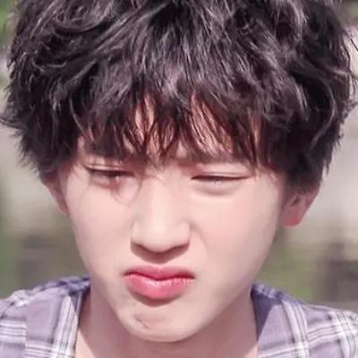 “日本第一美少年”长大了,看他“渣男锡纸烫”造型,想马上裸婚