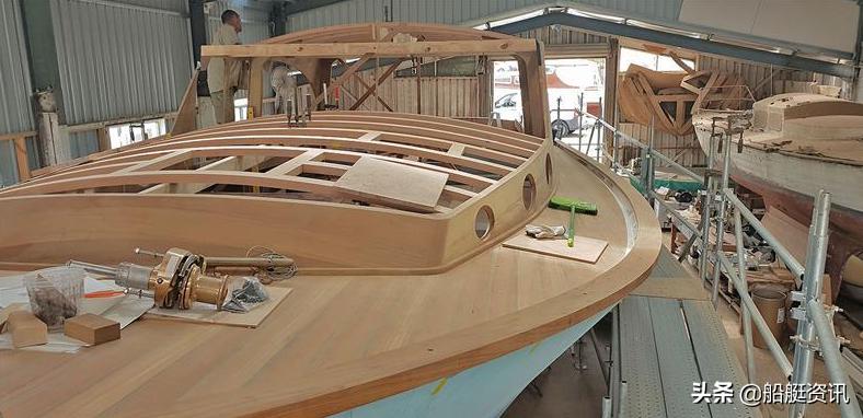 dealisland,dealisland怎么调中文