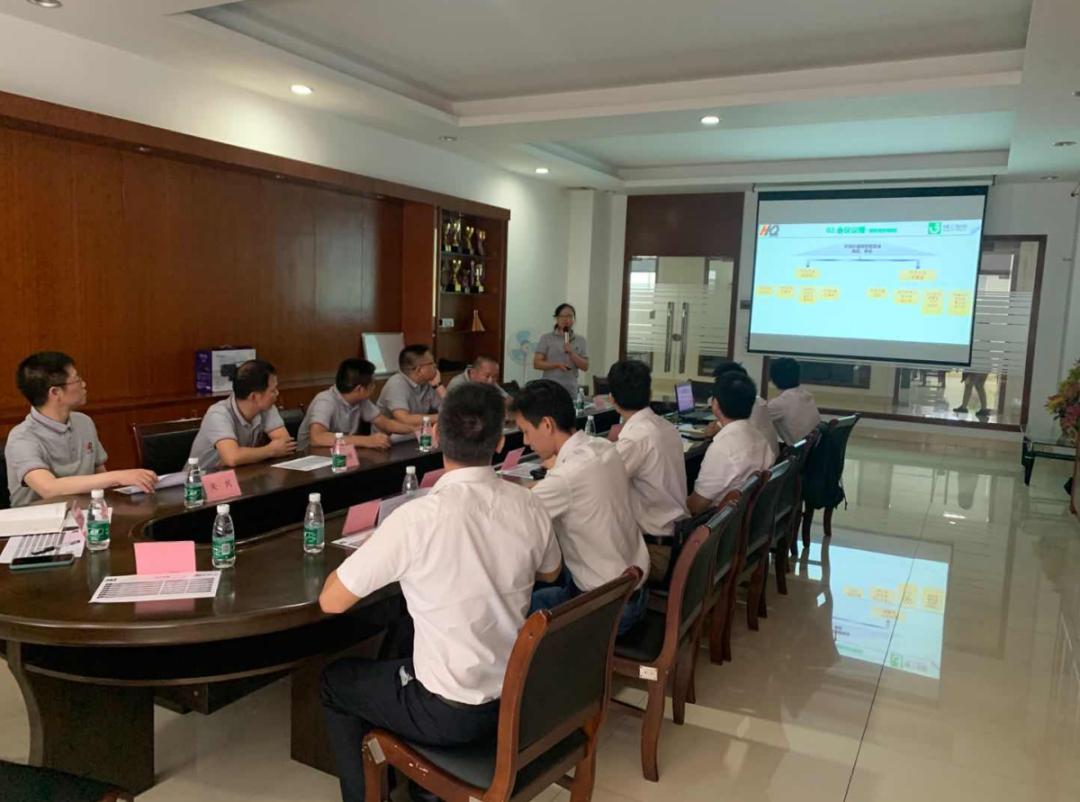 与时俱进电子科技,与时俱进与时代同频共振