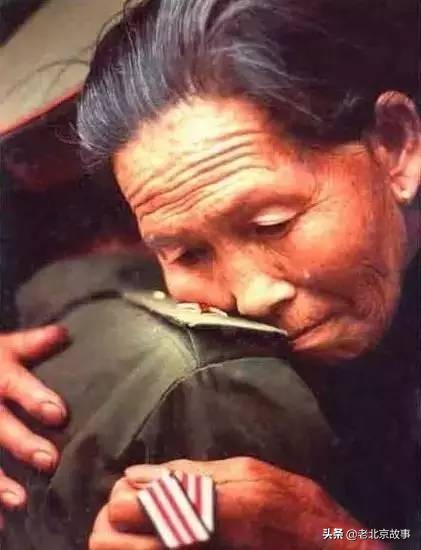 26张活久见的图片看完又涨知识了,42张照片大图