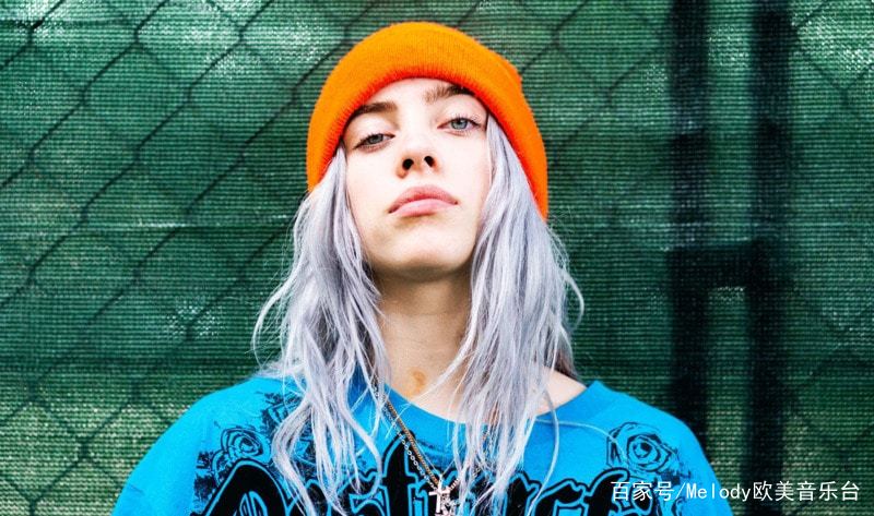 贾斯汀比伯不火了吗,贾斯汀比伯为什么火