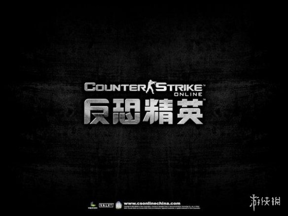 回忆经典网游,网游回忆经典