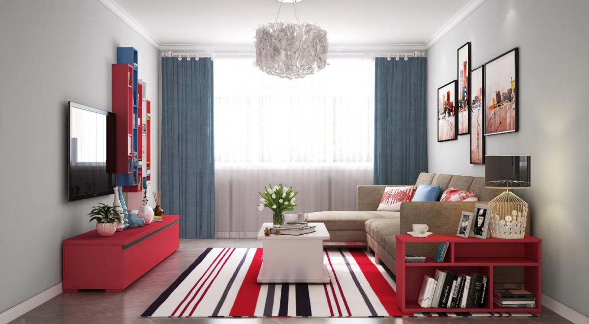 “速美中国•智美生活”2019速美超级家品牌战略发布会即将举办