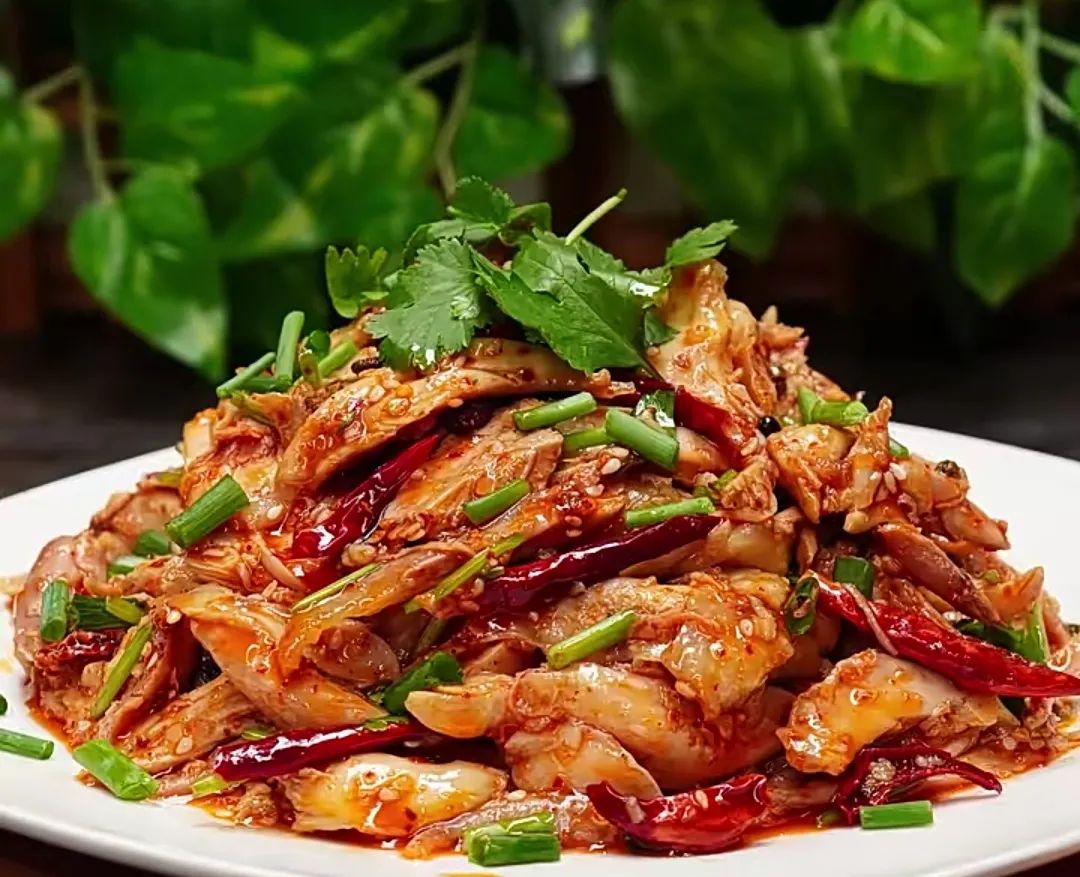 贵阳喷水池附近夜市在哪里,贵阳夜市小吃一条街喷水池