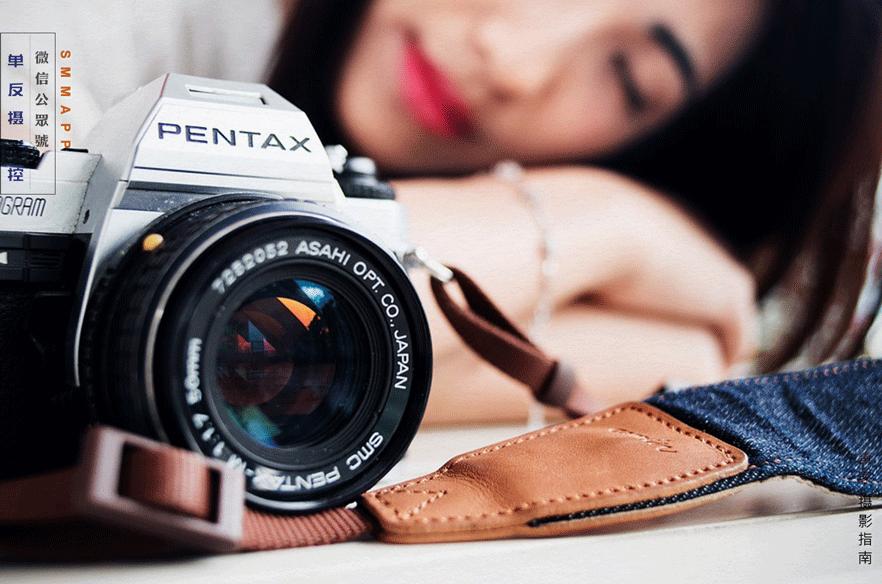 单反相机镜头有什么作用,单反相机各种镜头的使用