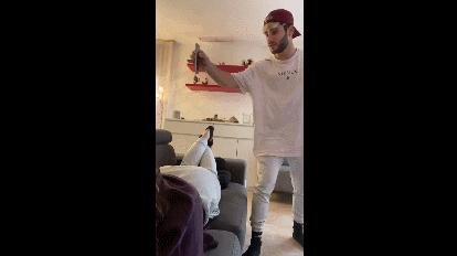 你永远不知道提肛到底多有用，尤其是对男人