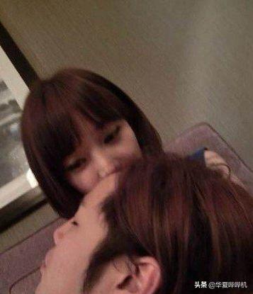 吴亦凡这些年骗了多少女孩？