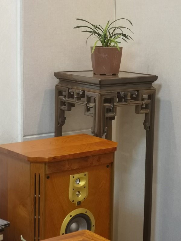 一文读懂如何选择音箱和功放,怎样选择功放和音箱搭配