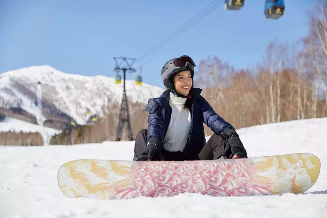 送毒的正确方法,邮寄毒品后吸食怎么处罚