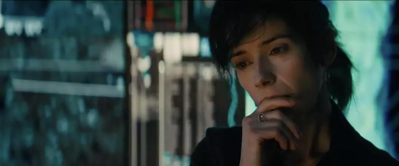 哥斯拉2四大怪兽,哥斯拉怪兽2全集