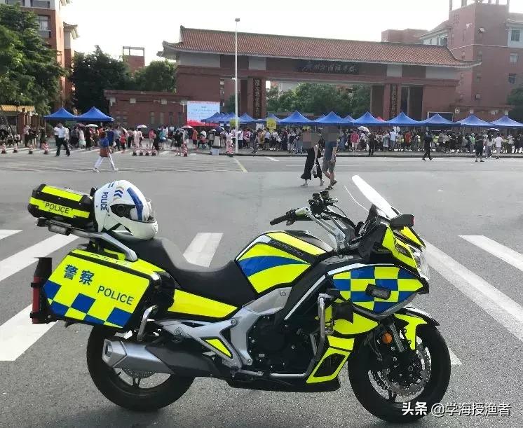 想要进国际高中初中该怎么学英语,如何报读广州外国语学校初中