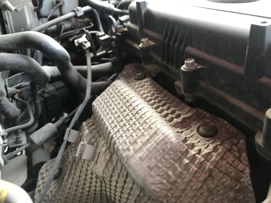 稀有跑车有哪些,稀有品牌跑车