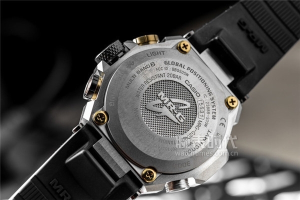 卡西欧mrg值得购买吗,卡西欧mrg-5000多少钱