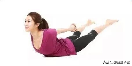 腰椎间盘突出术后复发的临床表现,极外侧型腰椎间盘突出容易复发吗