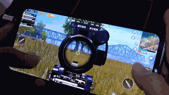 红魔5g游戏手机为什么体验更流畅,红魔5g游戏手机强在哪