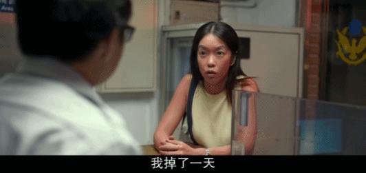 都骂他变态?这“金马奖最佳”,到底是不是个笑话?