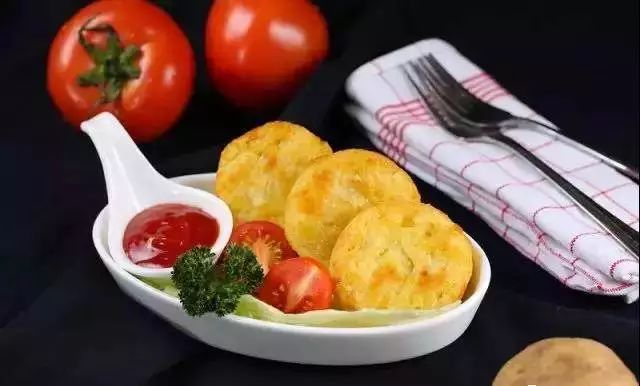 玛格利塔披萨好还是尊宝比萨好,玛格利塔披萨推荐