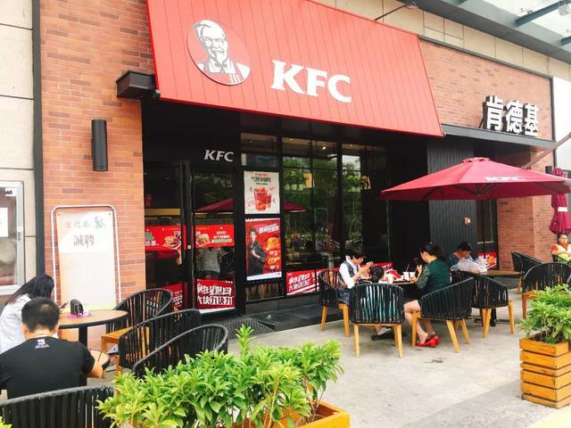 连锁餐饮的创业模式有哪些,餐饮连锁商业模式