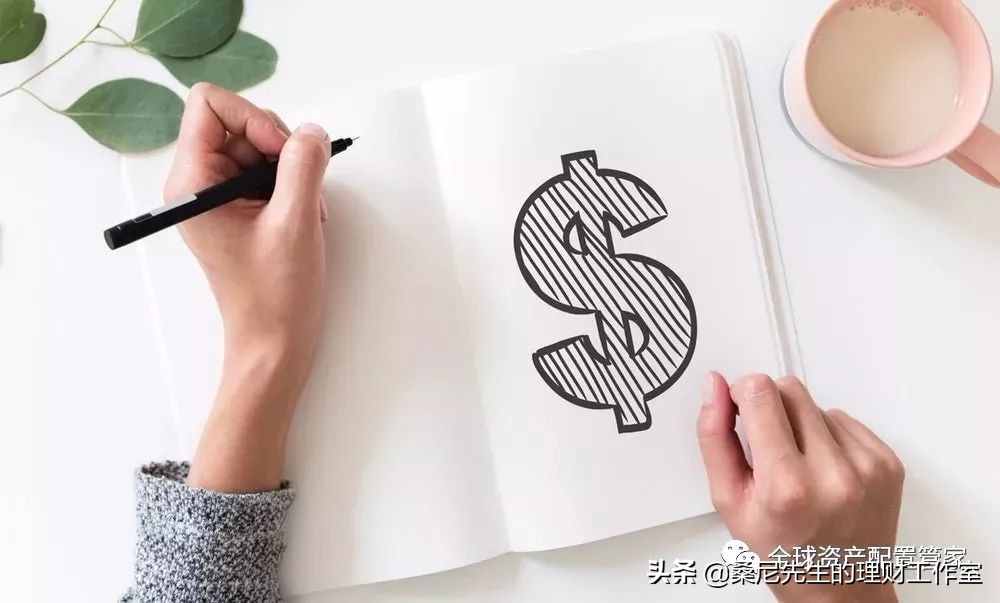 挣钱与赚钱区别,挣钱和赚钱区别图片