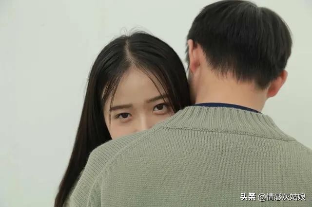 女人为什么只爱第一个初恋情人,女人对初恋情人会念念不忘吗