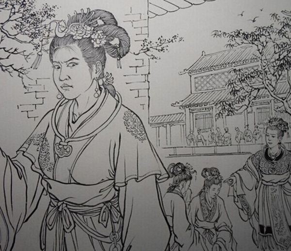 皇帝能说出“何不食肉糜”的蠢话,我们是不是也经常冒这种傻气?