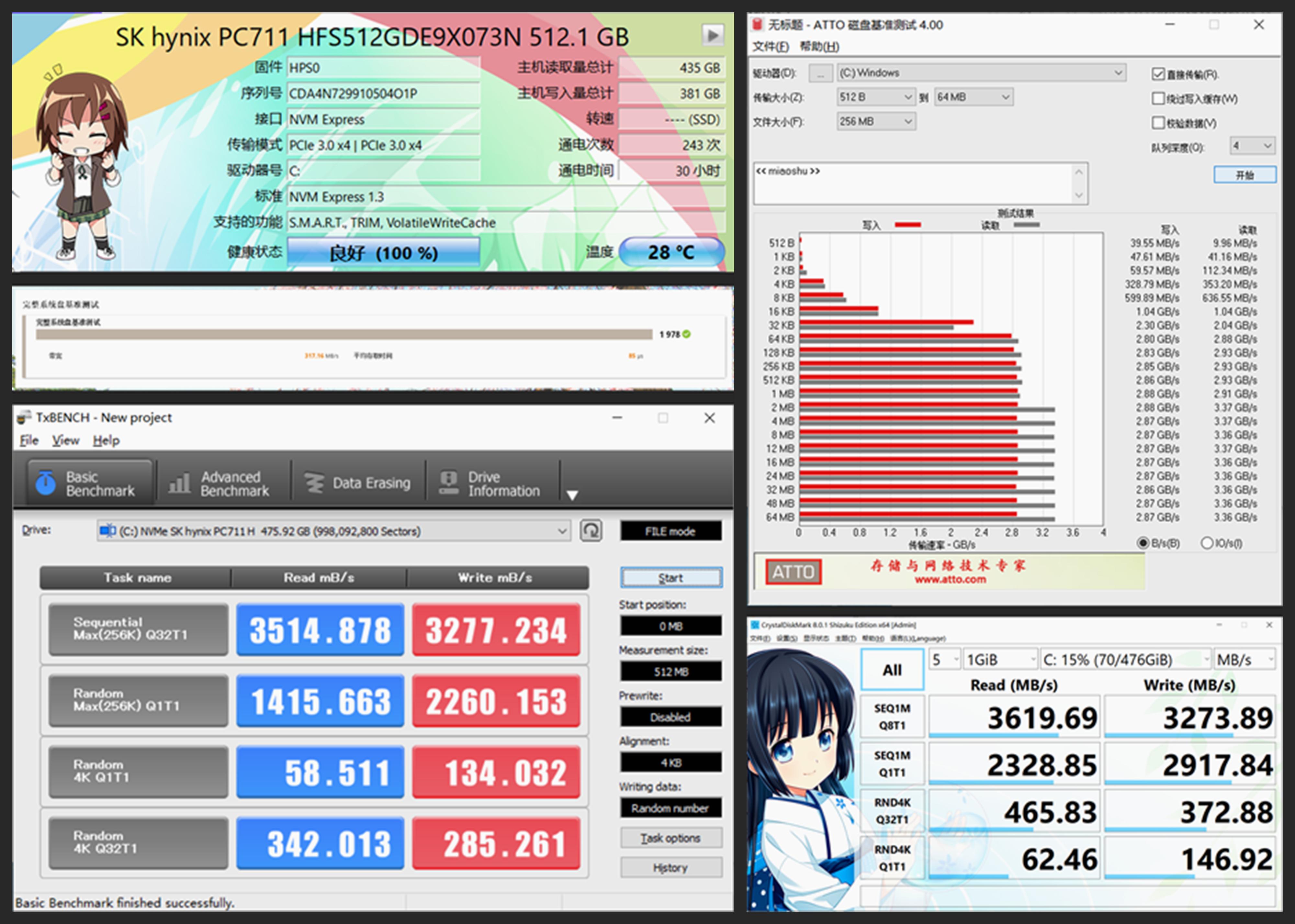 最新惠普战x锐龙版测评,惠普战x锐龙版深度测评