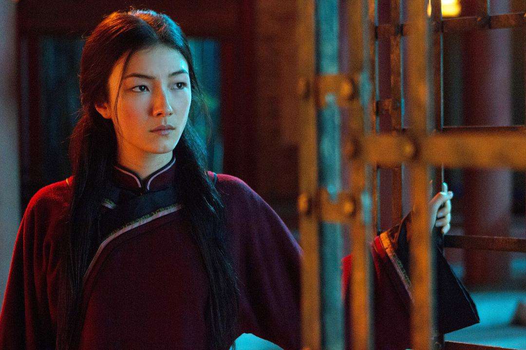 张艺谋投资景点有多少个,张艺谋投资10亿的长城是真的吗