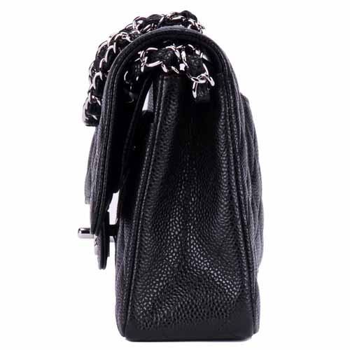 链条名牌包,十大经典链条包