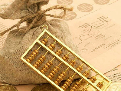 美国报税单在哪里看税号,美国公司报税时使用的税号叫什么