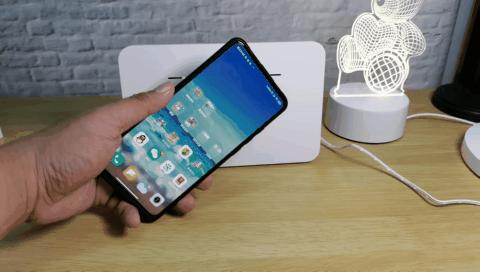 华为移动路由pro和移动路由区别,华为移动路由器和华为4g路由器2pro