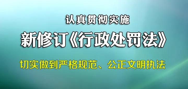 生吃海鲜感染创伤弧菌,吃完海鲜肚子疼呕吐什么原因