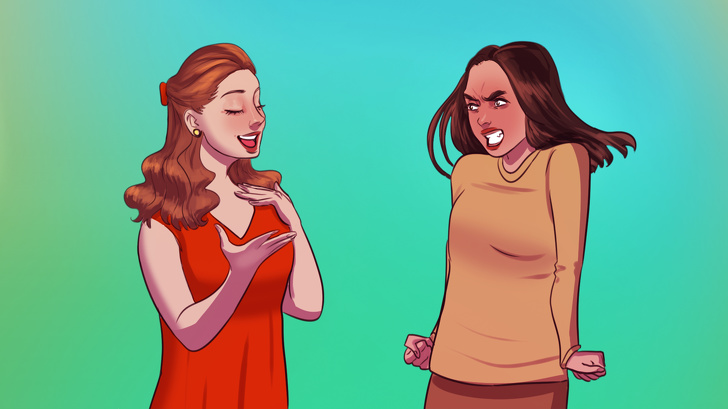 从话太多的人中拯救出自己的8种方法，既不尴尬也不失礼貌