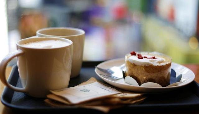 美国礼品卡如何低价购买,国外礼品卡一个月能赚多少钱