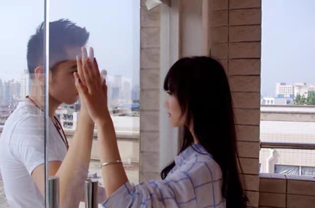 弃貌美娇妻,娶做饭女工,创业先锋颠覆三观的做法真的看不懂